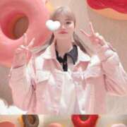 ヒメ日記 2025/04/13 10:01 投稿 はな 池袋コスプレサンシャイン（シンデレラグループ）