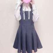 ヒメ日記 2025/04/13 15:01 投稿 はな 池袋コスプレサンシャイン（シンデレラグループ）