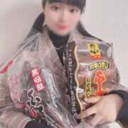 ヒメ日記 2025/04/16 16:20 投稿 はな 池袋コスプレサンシャイン（シンデレラグループ）