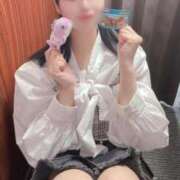 ヒメ日記 2025/04/17 11:32 投稿 はな 池袋コスプレサンシャイン（シンデレラグループ）