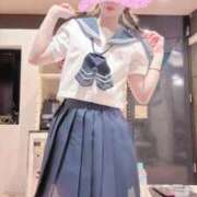 ヒメ日記 2025/04/17 16:31 投稿 はな 池袋コスプレサンシャイン（シンデレラグループ）