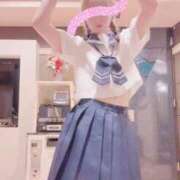 ヒメ日記 2025/04/17 18:02 投稿 はな 池袋コスプレサンシャイン（シンデレラグループ）