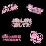 ヒメ日記 2025/04/17 19:22 投稿 はな 池袋コスプレサンシャイン（シンデレラグループ）