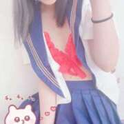 ヒメ日記 2025/04/22 12:05 投稿 はな 池袋コスプレサンシャイン（シンデレラグループ）