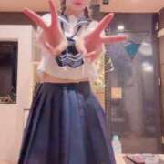 ヒメ日記 2025/04/22 17:31 投稿 はな 池袋コスプレサンシャイン（シンデレラグループ）