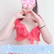 ヒメ日記 2025/04/25 10:54 投稿 はな 池袋コスプレサンシャイン（シンデレラグループ）