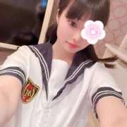 ヒメ日記 2025/05/01 12:10 投稿 はな 池袋コスプレサンシャイン（シンデレラグループ）