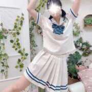 ヒメ日記 2025/05/01 23:01 投稿 はな 池袋コスプレサンシャイン（シンデレラグループ）