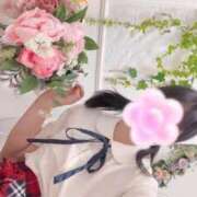 ヒメ日記 2025/05/10 12:05 投稿 はな 池袋コスプレサンシャイン（シンデレラグループ）