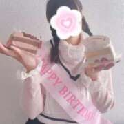 ヒメ日記 2025/05/14 20:15 投稿 はな 池袋コスプレサンシャイン（シンデレラグループ）