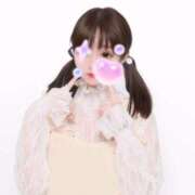 ヒメ日記 2025/05/15 12:24 投稿 はな 池袋コスプレサンシャイン（シンデレラグループ）