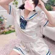 ヒメ日記 2025/05/18 18:04 投稿 はな 池袋コスプレサンシャイン（シンデレラグループ）