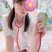 ヒメ日記 2025/06/03 15:00 投稿 はな 池袋コスプレサンシャイン（シンデレラグループ）