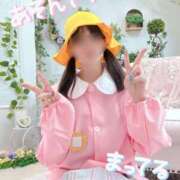 ヒメ日記 2025/06/04 08:15 投稿 はな 池袋コスプレサンシャイン（シンデレラグループ）