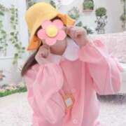 ヒメ日記 2025/06/25 10:17 投稿 はな 池袋コスプレサンシャイン（シンデレラグループ）