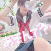 ヒメ日記 2025/06/25 14:39 投稿 はな 池袋コスプレサンシャイン（シンデレラグループ）