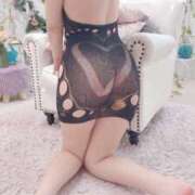 ヒメ日記 2025/06/25 16:30 投稿 はな 池袋コスプレサンシャイン（シンデレラグループ）