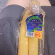 ヒメ日記 2025/06/26 15:02 投稿 はな 池袋コスプレサンシャイン（シンデレラグループ）