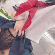 ヒメ日記 2025/06/27 21:16 投稿 はな 池袋コスプレサンシャイン（シンデレラグループ）