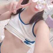 ヒメ日記 2025/06/28 10:17 投稿 はな 池袋コスプレサンシャイン（シンデレラグループ）