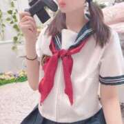 ヒメ日記 2025/06/28 12:31 投稿 はな 池袋コスプレサンシャイン（シンデレラグループ）