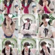 ヒメ日記 2025/06/30 21:02 投稿 はな 池袋コスプレサンシャイン（シンデレラグループ）