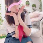 ヒメ日記 2025/07/08 08:40 投稿 はな 池袋コスプレサンシャイン（シンデレラグループ）