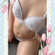 ヒメ日記 2025/07/10 12:04 投稿 はな 池袋コスプレサンシャイン（シンデレラグループ）