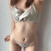 ヒメ日記 2025/07/14 08:02 投稿 はな 池袋コスプレサンシャイン（シンデレラグループ）