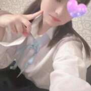 ヒメ日記 2025/07/14 12:46 投稿 はな 池袋コスプレサンシャイン（シンデレラグループ）