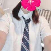 ヒメ日記 2025/07/22 12:33 投稿 はな 池袋コスプレサンシャイン（シンデレラグループ）