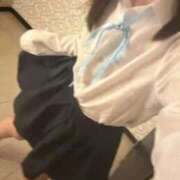 ヒメ日記 2025/07/28 09:46 投稿 はな 池袋コスプレサンシャイン（シンデレラグループ）