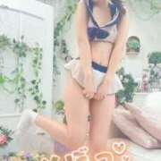 ヒメ日記 2025/08/01 09:57 投稿 はな 池袋コスプレサンシャイン（シンデレラグループ）