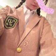 ヒメ日記 2025/08/02 10:23 投稿 はな 池袋コスプレサンシャイン（シンデレラグループ）