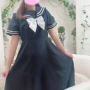 ヒメ日記 2025/08/02 12:32 投稿 はな 池袋コスプレサンシャイン（シンデレラグループ）