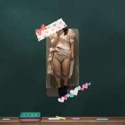 ヒメ日記 2025/08/08 15:01 投稿 はな 池袋コスプレサンシャイン（シンデレラグループ）