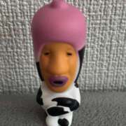 ヒメ日記 2025/08/10 13:15 投稿 はな 池袋コスプレサンシャイン（シンデレラグループ）