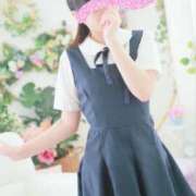 ヒメ日記 2025/08/11 15:02 投稿 はな 池袋コスプレサンシャイン（シンデレラグループ）