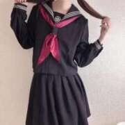 ヒメ日記 2025/08/13 10:50 投稿 はな 池袋コスプレサンシャイン（シンデレラグループ）