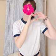 ヒメ日記 2025/08/13 12:30 投稿 はな 池袋コスプレサンシャイン（シンデレラグループ）