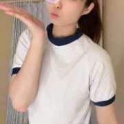 ヒメ日記 2025/08/13 15:43 投稿 はな 池袋コスプレサンシャイン（シンデレラグループ）