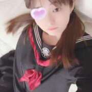 ヒメ日記 2025/08/13 18:02 投稿 はな 池袋コスプレサンシャイン（シンデレラグループ）