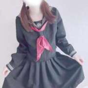 ヒメ日記 2025/08/14 09:20 投稿 はな 池袋コスプレサンシャイン（シンデレラグループ）