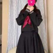 ヒメ日記 2025/08/16 21:12 投稿 はな 池袋コスプレサンシャイン（シンデレラグループ）