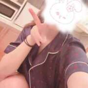 ヒメ日記 2025/08/18 10:03 投稿 はな 池袋コスプレサンシャイン（シンデレラグループ）