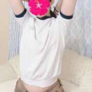 ヒメ日記 2025/08/18 14:01 投稿 はな 池袋コスプレサンシャイン（シンデレラグループ）