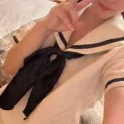 ヒメ日記 2025/08/19 17:58 投稿 はな 池袋コスプレサンシャイン（シンデレラグループ）