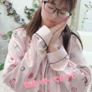 ヒメ日記 2025/08/26 16:46 投稿 はな 池袋コスプレサンシャイン（シンデレラグループ）