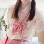 ヒメ日記 2025/08/27 10:04 投稿 はな 池袋コスプレサンシャイン（シンデレラグループ）