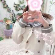 ヒメ日記 2025/08/27 12:04 投稿 はな 池袋コスプレサンシャイン（シンデレラグループ）